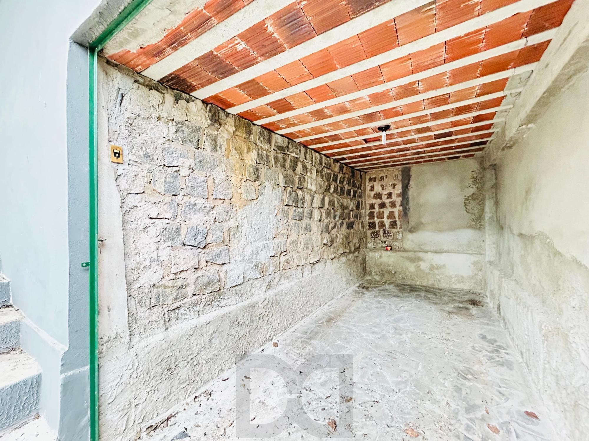 Casa de 2 dormitórios com duas vagas no Bairro Lomba do Pinheiro — foto 6