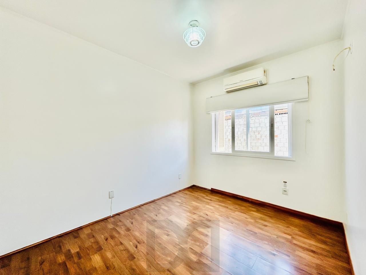 Apartamento 1 Dormitório Com Vaga De Garagem — foto 11