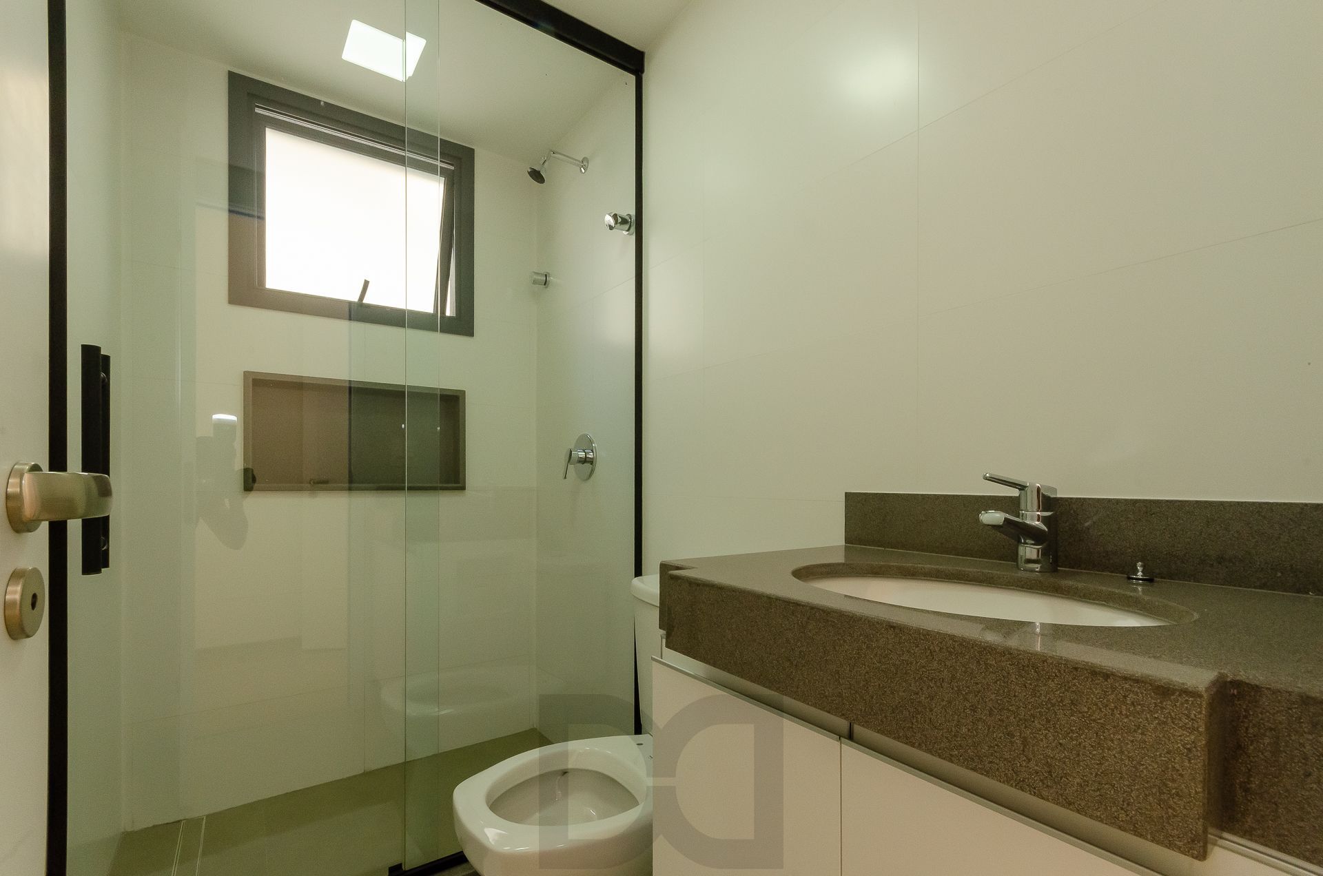 Idea Eça de Queiroz Apartamento Garden de 2 dormitórios no Bairro Petrópolis — foto 20