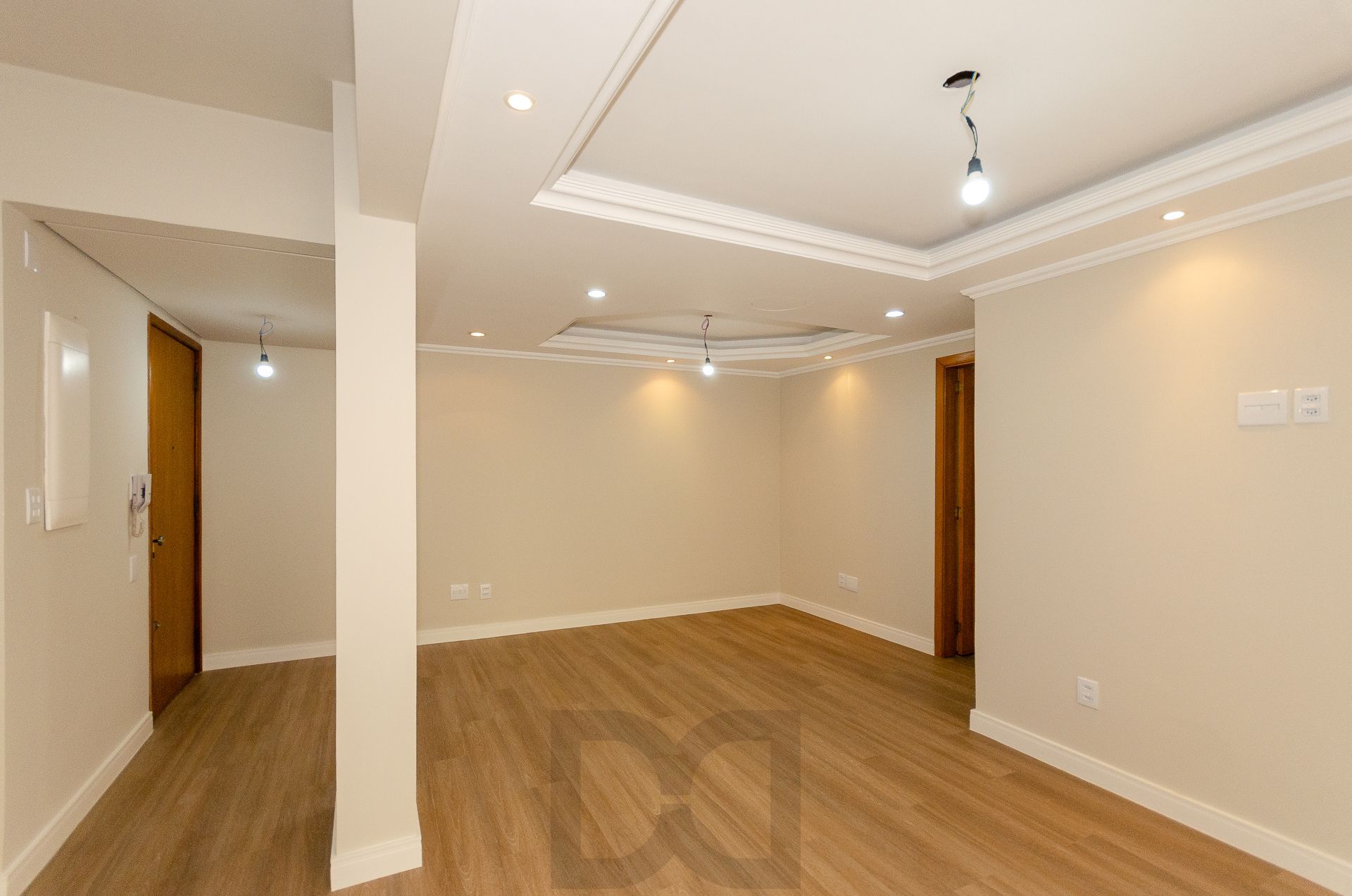 Edifício Itajubá - Apartamento a venda com 3 dormitórios no Bairro Menino Deus — foto 11