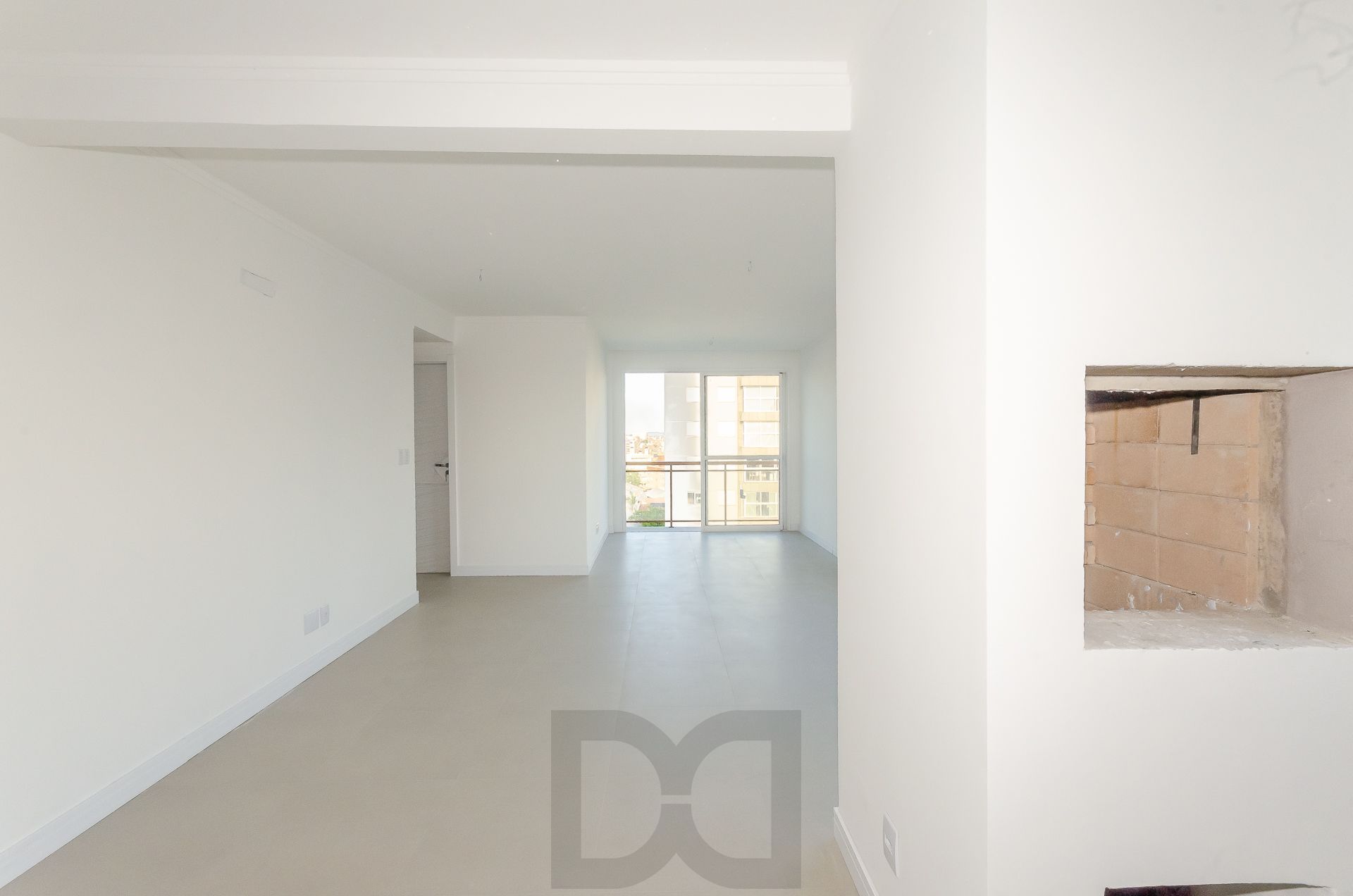 Panoramas Residence Apartamento de 3 dormitórios no bairro Vila Ipiranga — foto 20