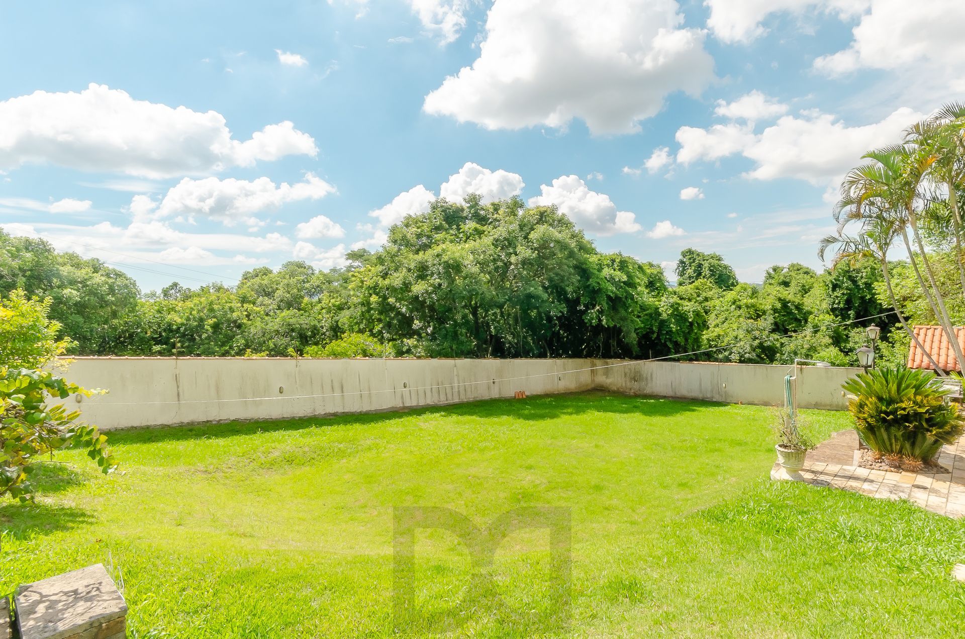 Casa Exclusiva na Zona Sul com Vista Panorâmica, Piscina e Poço Artesiano! — foto 55