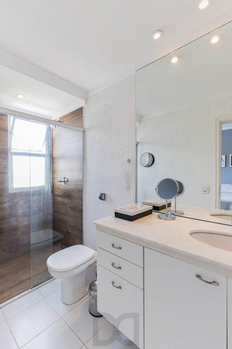Apartamento de 3 dormitórios próximo ao Grêmio Náutico União — foto 13
