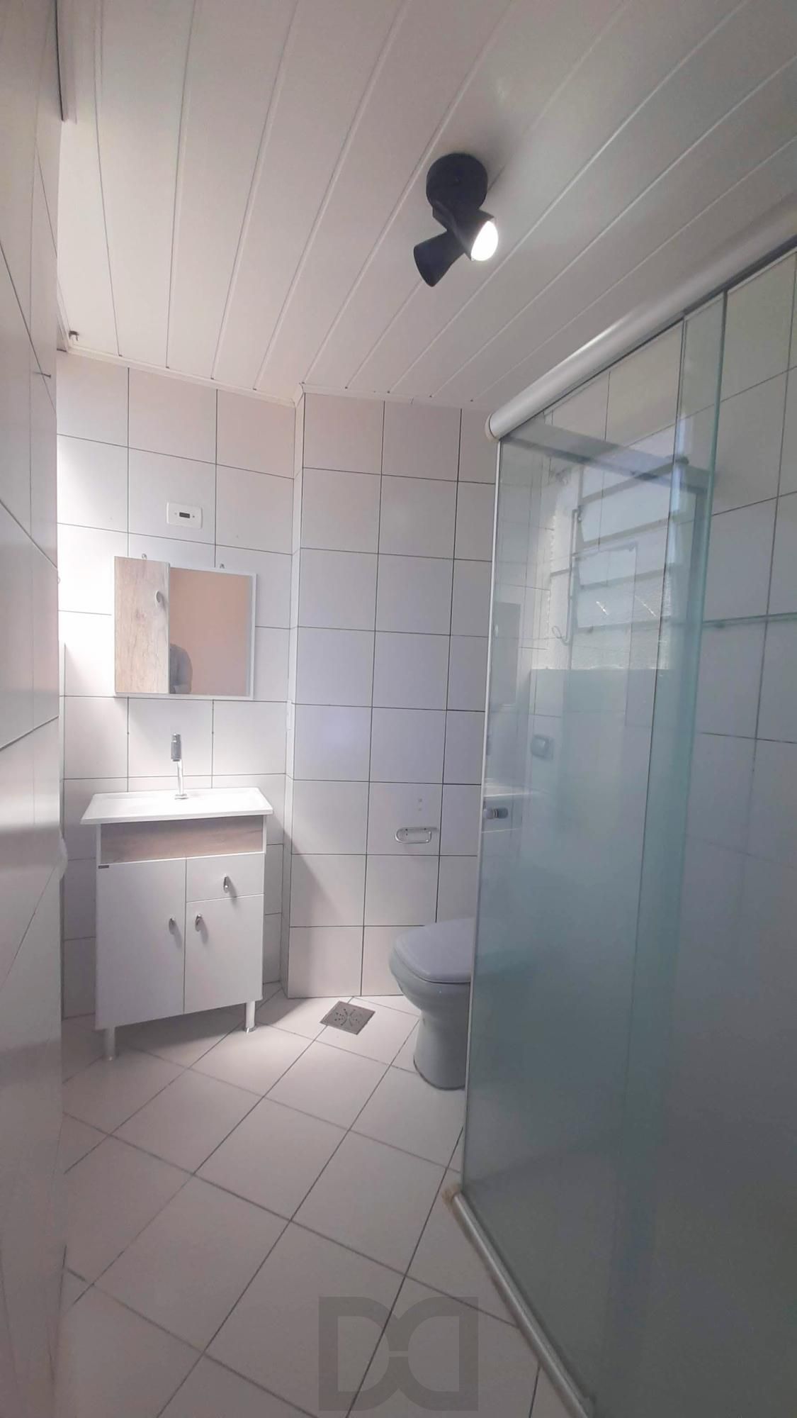 Apartamento de 1 Dormitório no Bairro Centro Histórico — foto 23
