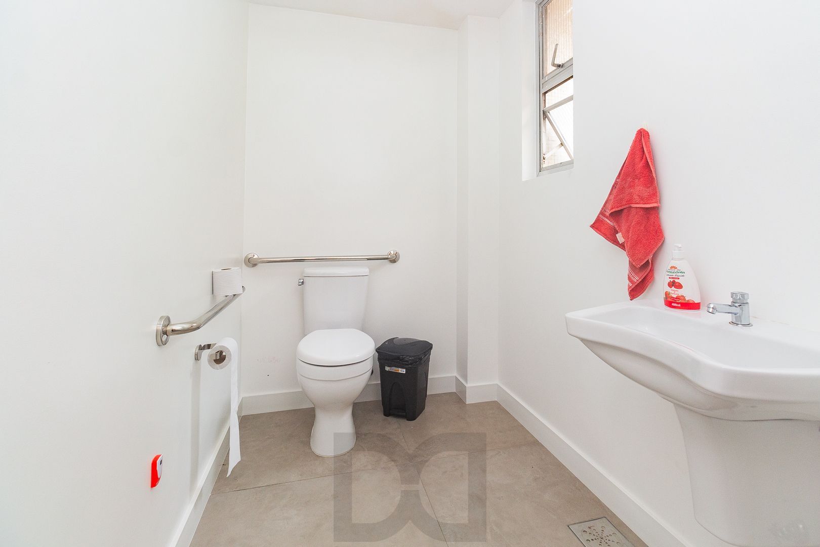 Prédio comercial/residencial a venda no bairro Petropolis — foto 18