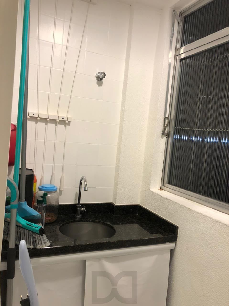 Vila Arcadia - Apto de 1 dormitório na Tristeza — foto 10