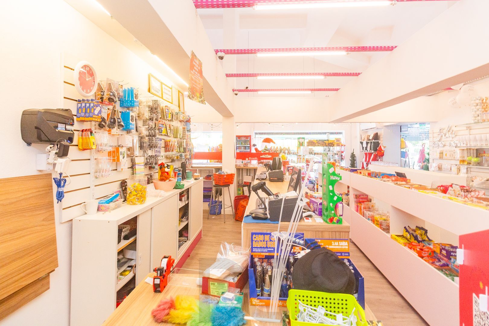 Prédio comercial/residencial a venda no bairro Petropolis — foto 16
