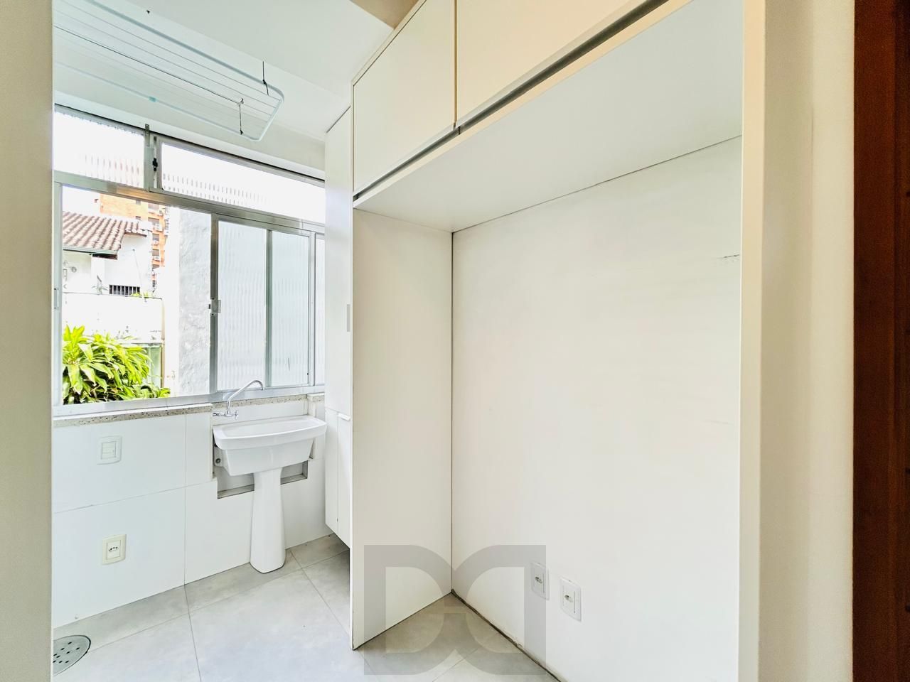 Apartamento de 3 dormitórios Petrópolis — foto 13