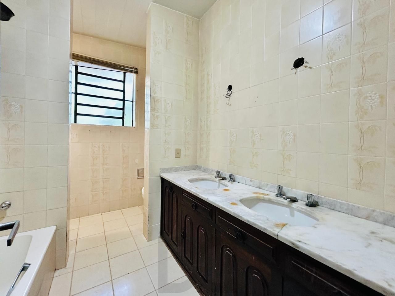 Casa 4 Dormitórios com Suíte no Bairro Vila Assunção num terreno de 1.438m2 — foto 20