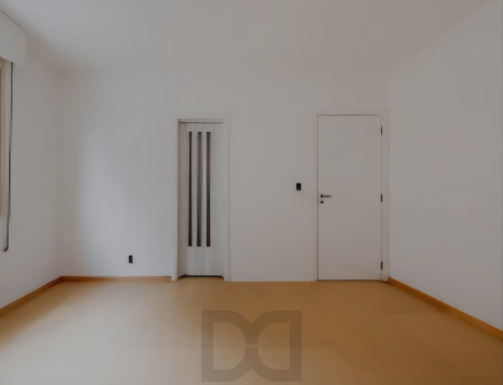 Apartamento com 111m², 3 dormitórios no bairro São João. — foto 6