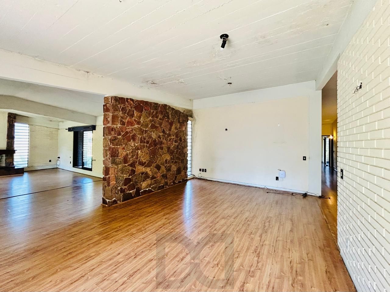 Casa 4 Dormitórios com Suíte no Bairro Vila Assunção num terreno de 1.438m2 — foto 13