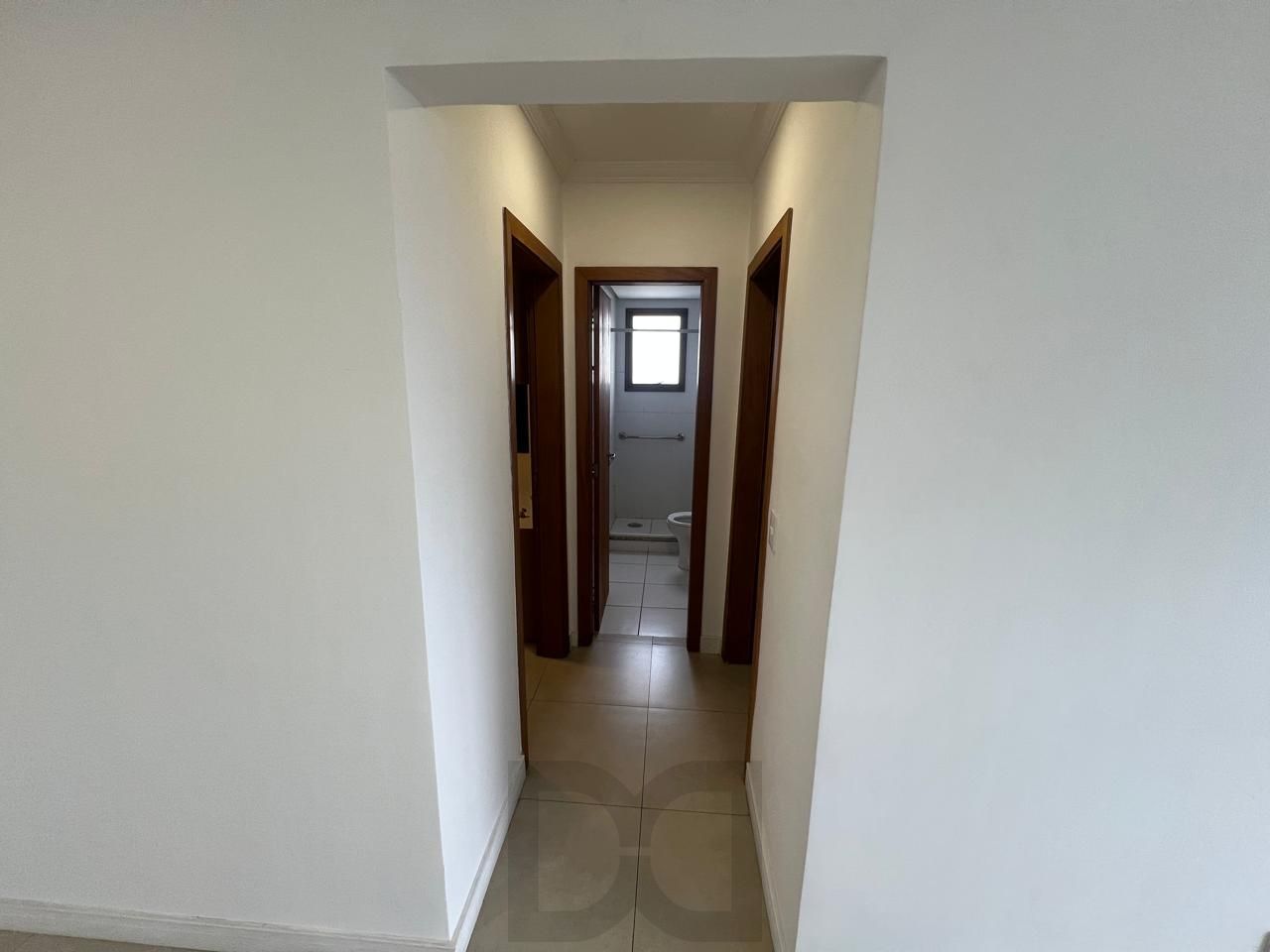 Edifício Horizons - Apartamento a venda com 2 dormitórios no bairro Chácara das Pedras. — foto 22