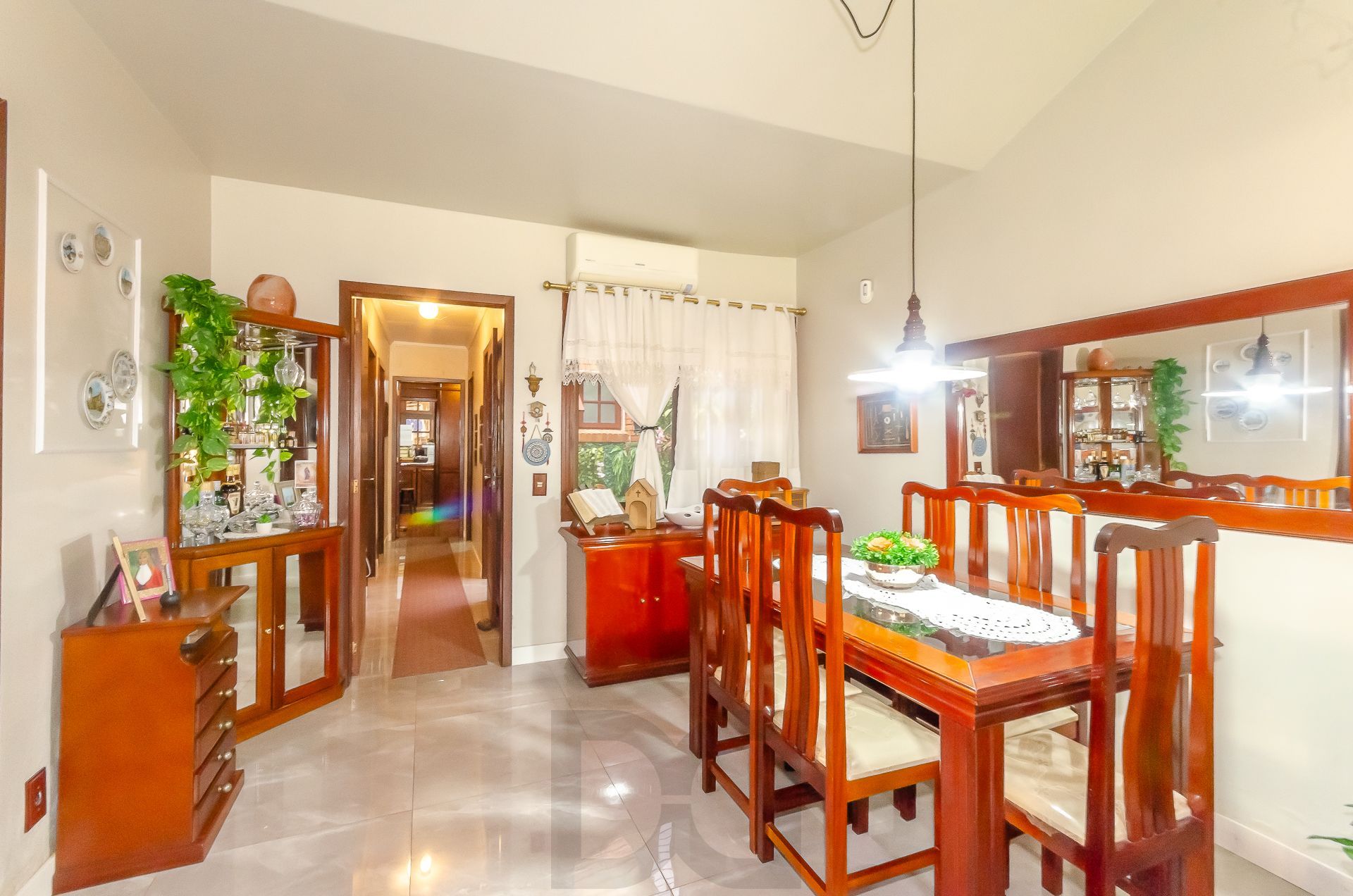 Casa com 3 quartos à venda na Rua Fernando Borba no bairro Ipanema — foto 9