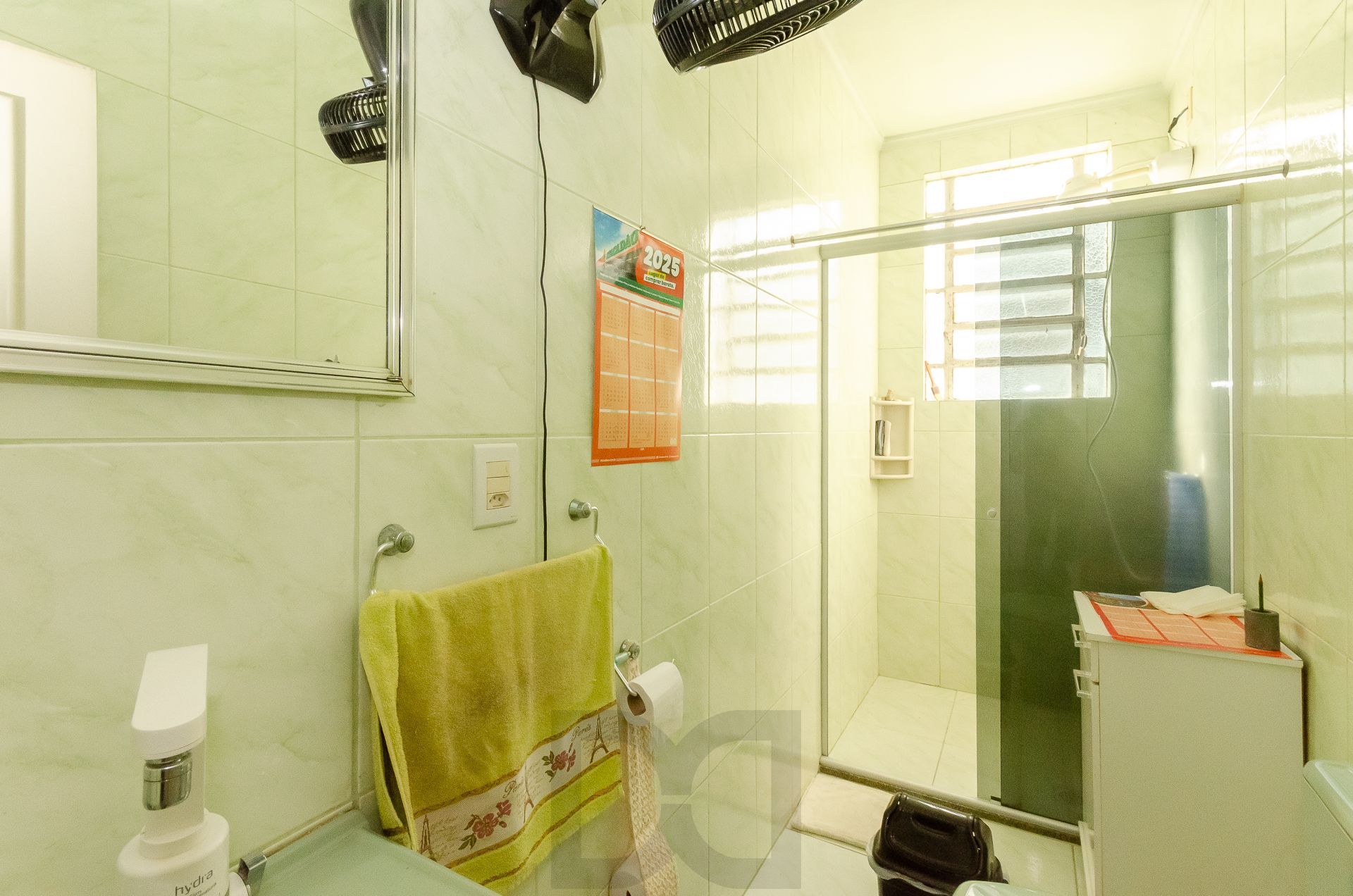 Ampla casa no bairro Petrópolis — foto 15