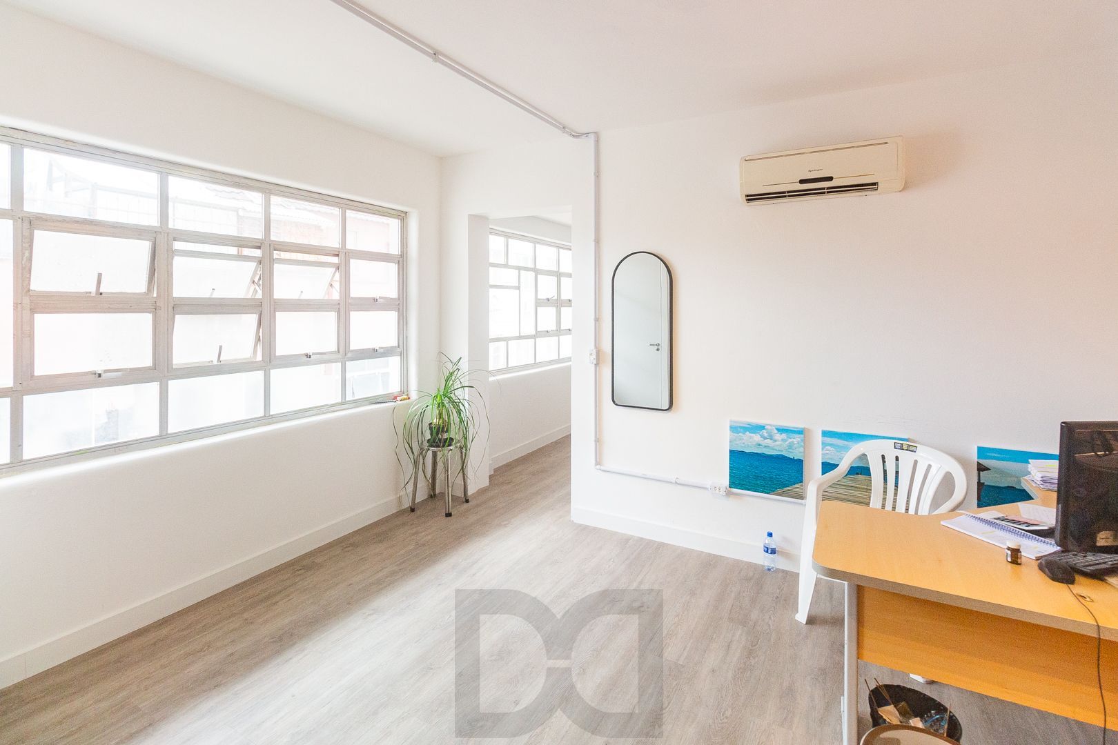 Prédio comercial/residencial a venda no bairro Petropolis — foto 33