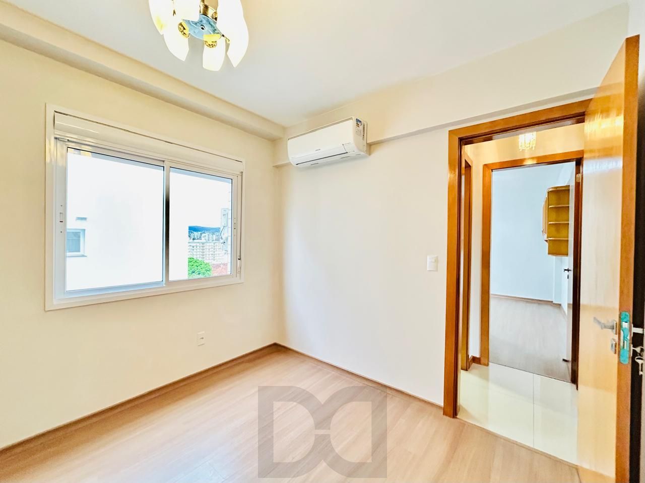 Edifício Villagio Riveira - Apartamento a venda com 3 dormitórios no bairro Petrópolis — foto 35