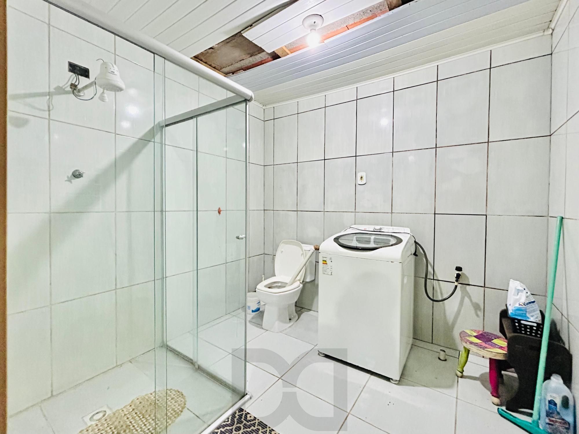 Casa de 2 dormitórios com duas vagas no Bairro Lomba do Pinheiro — foto 18