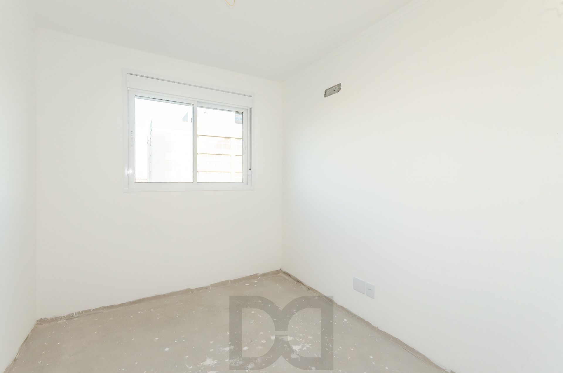Panoramas Residence Apartamento de 3 dormitórios no bairro Vila Ipiranga — foto 22