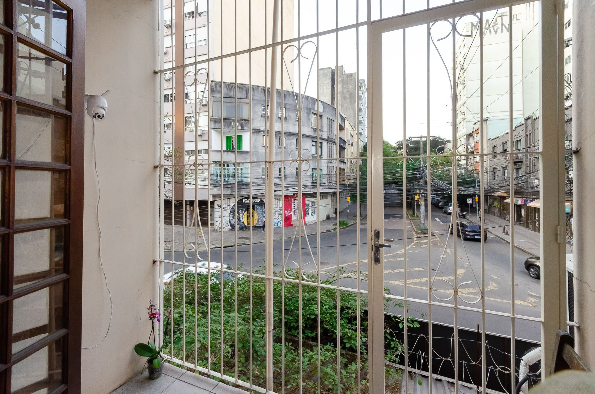 Prédio inteiro à venda 400m² no bairro Centro Histórico — foto 8