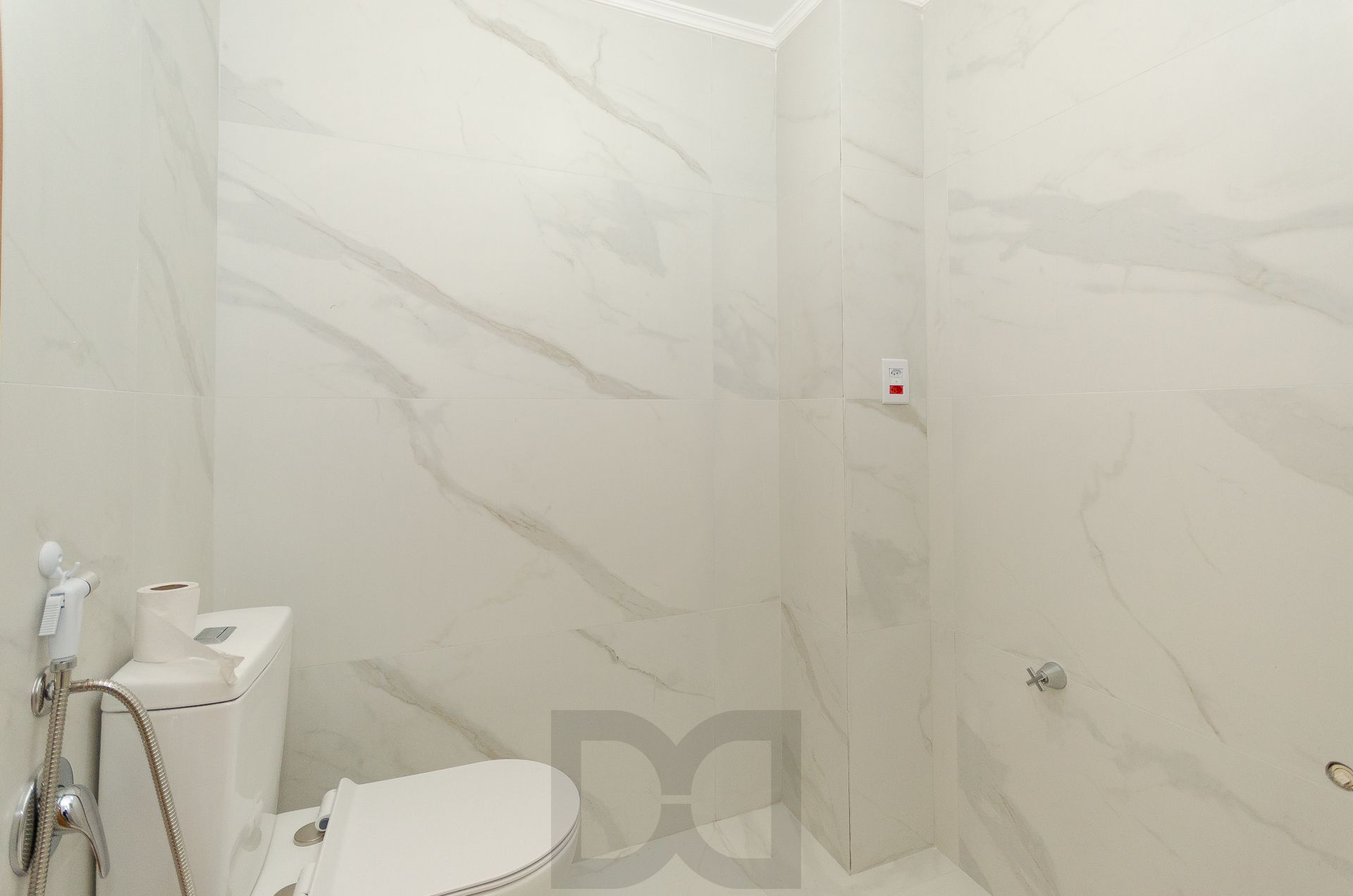 Edifício Itajubá - Apartamento a venda com 3 dormitórios no Bairro Menino Deus — foto 20
