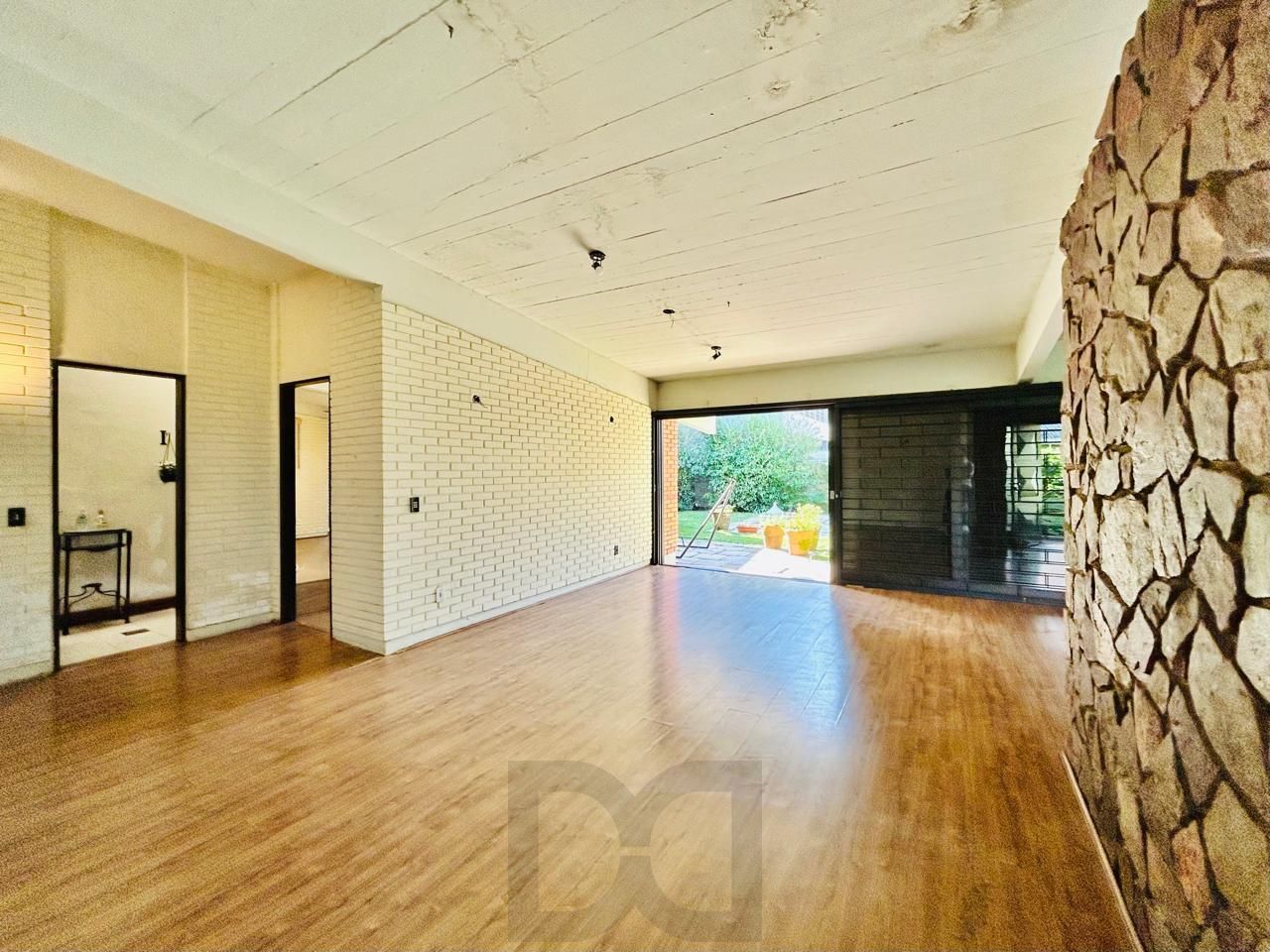 Casa 4 Dormitórios com Suíte no Bairro Vila Assunção num terreno de 1.438m2 — foto 29