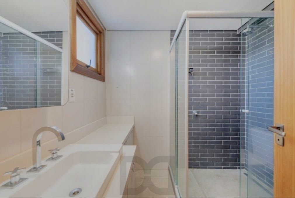 Condomínio Villaggio Belvedere - Apartamento a venda com 3 dormitórios no bairro Petrópolis — foto 11