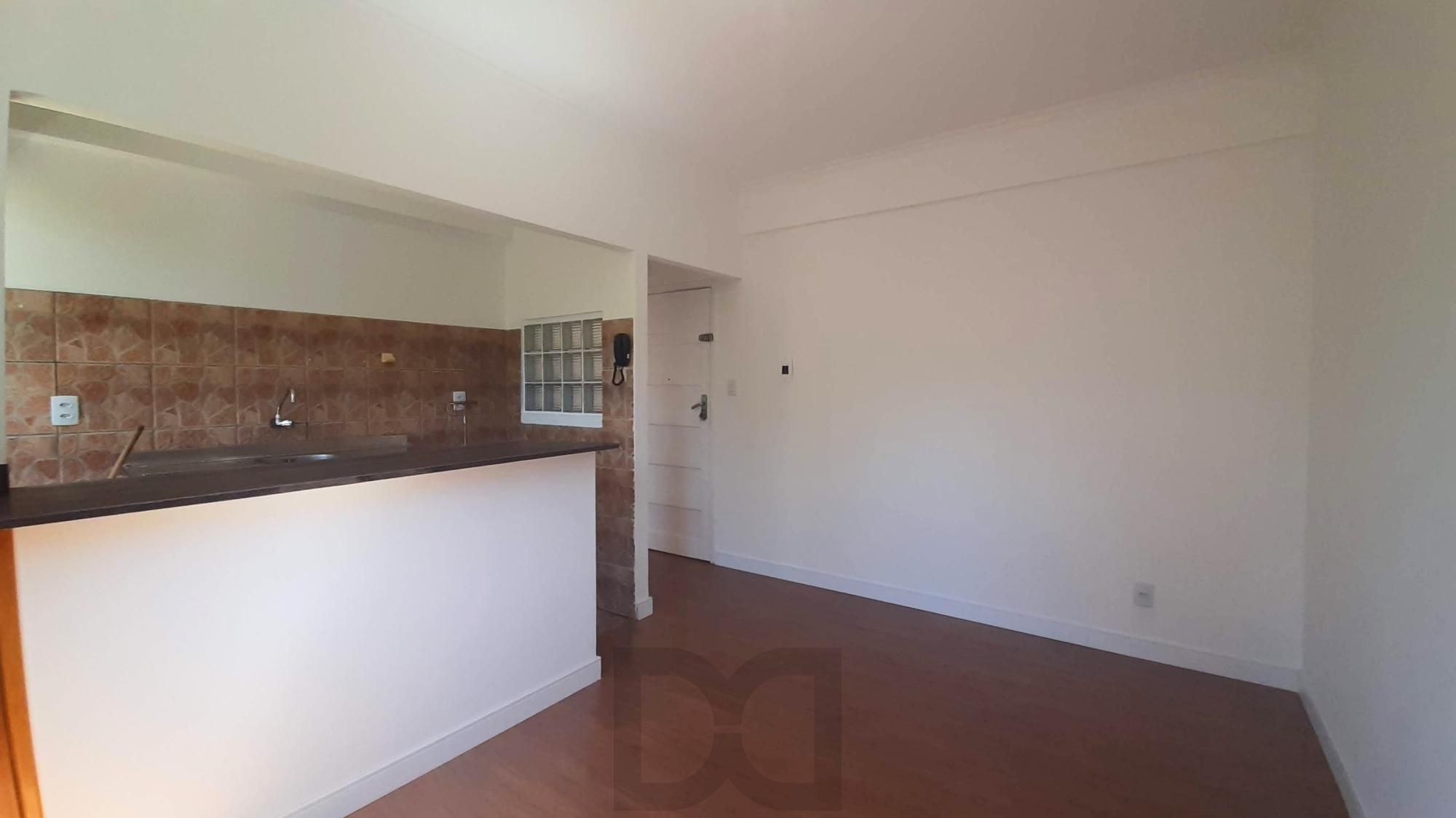 Apartamento de 1 Dormitório no Bairro Centro Histórico — foto 6