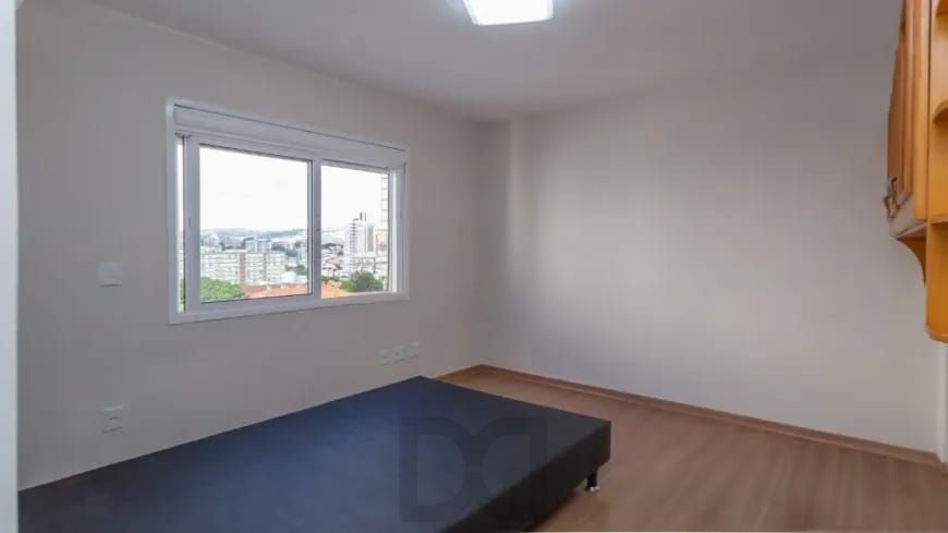 Edifício Villagio Riveira - Apartamento a venda com 3 dormitórios no bairro Petrópolis — foto 10