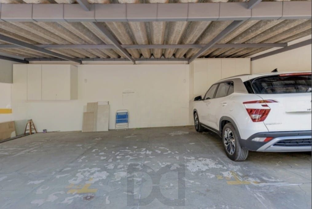 Condomínio Villaggio Belvedere - Apartamento a venda com 3 dormitórios no bairro Petrópolis — foto 20