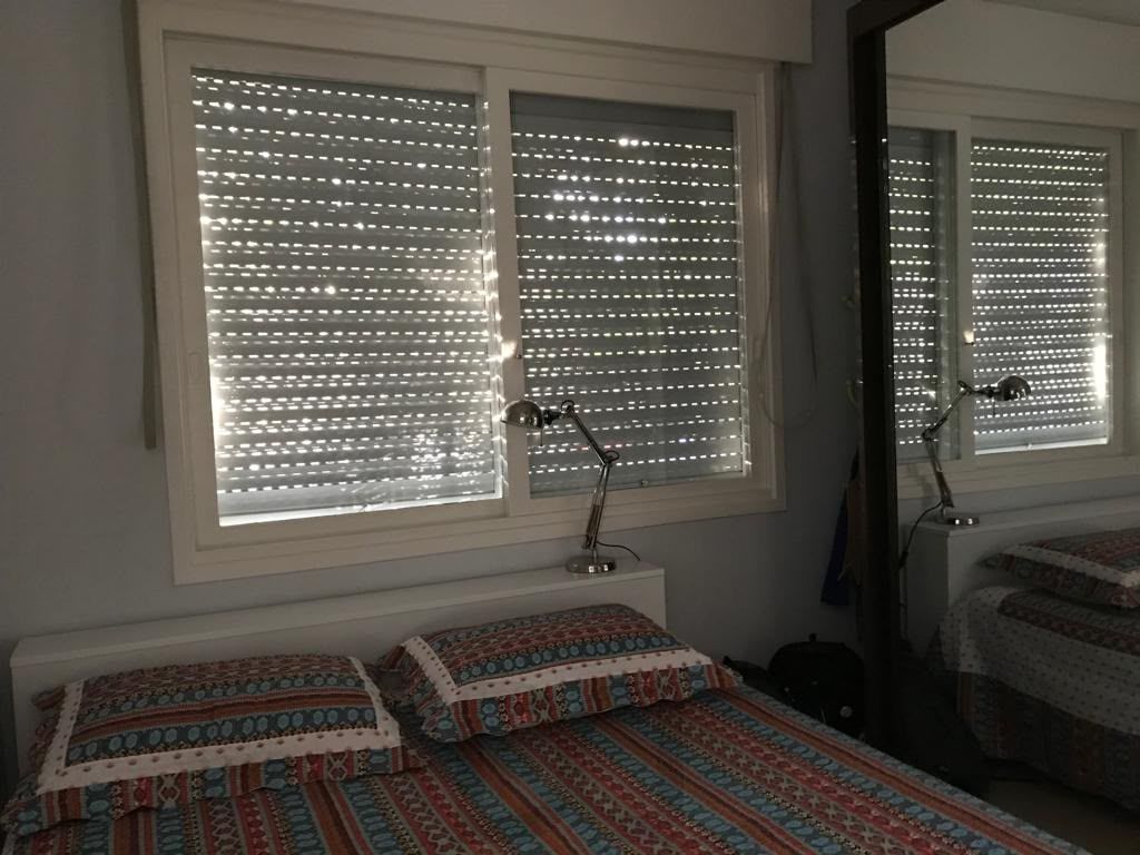 Vila Arcadia - Apto de 1 dormitório na Tristeza — foto 7