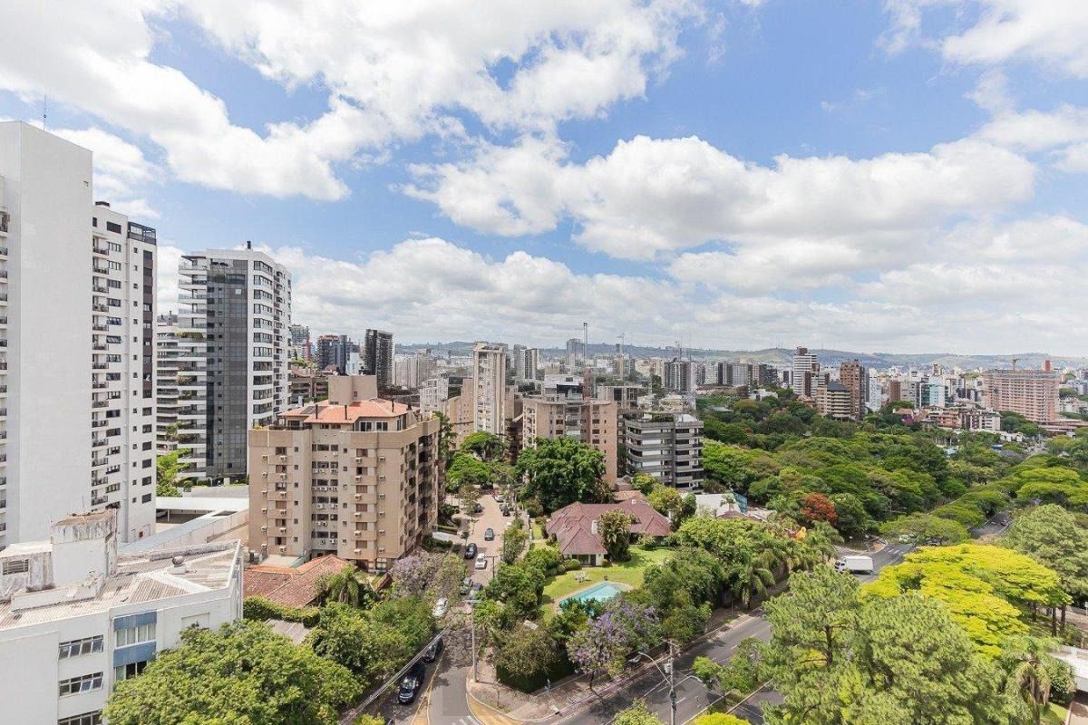 Apartamento de 3 dormitórios próximo ao Grêmio Náutico União — foto 20