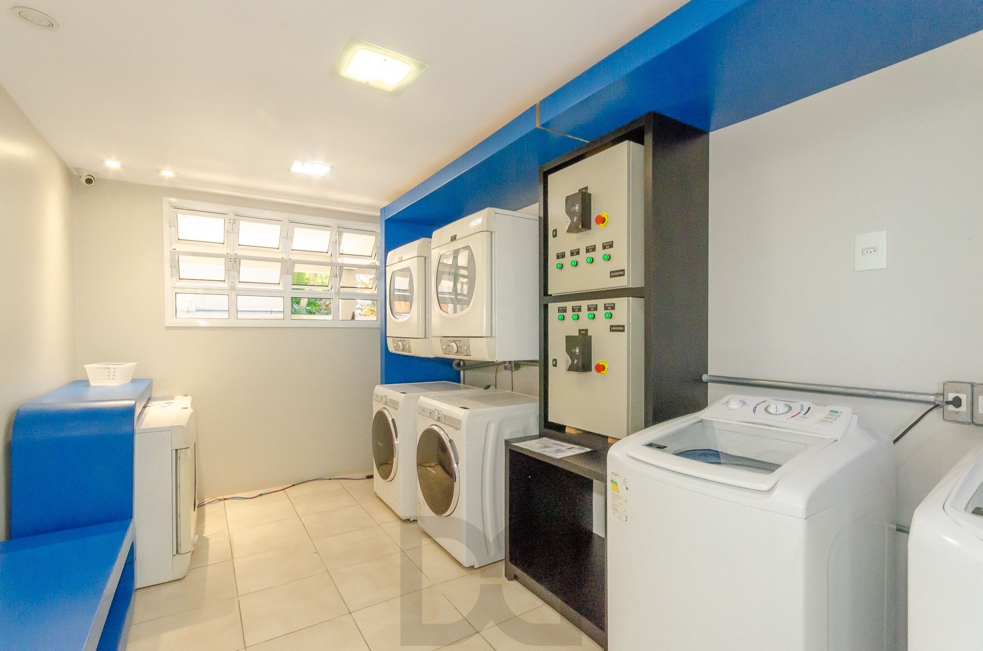 My Way Belvedere Apartamento Garden com 2 Dormitórios e 2 vagas — foto 42