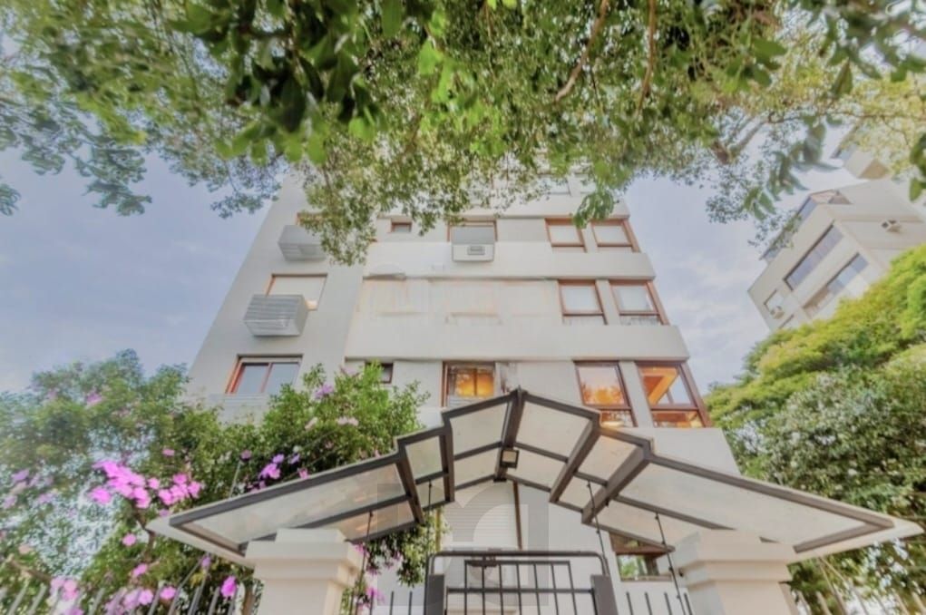 Condomínio Villaggio Belvedere - Apartamento a venda com 3 dormitórios no bairro Petrópolis — foto 22