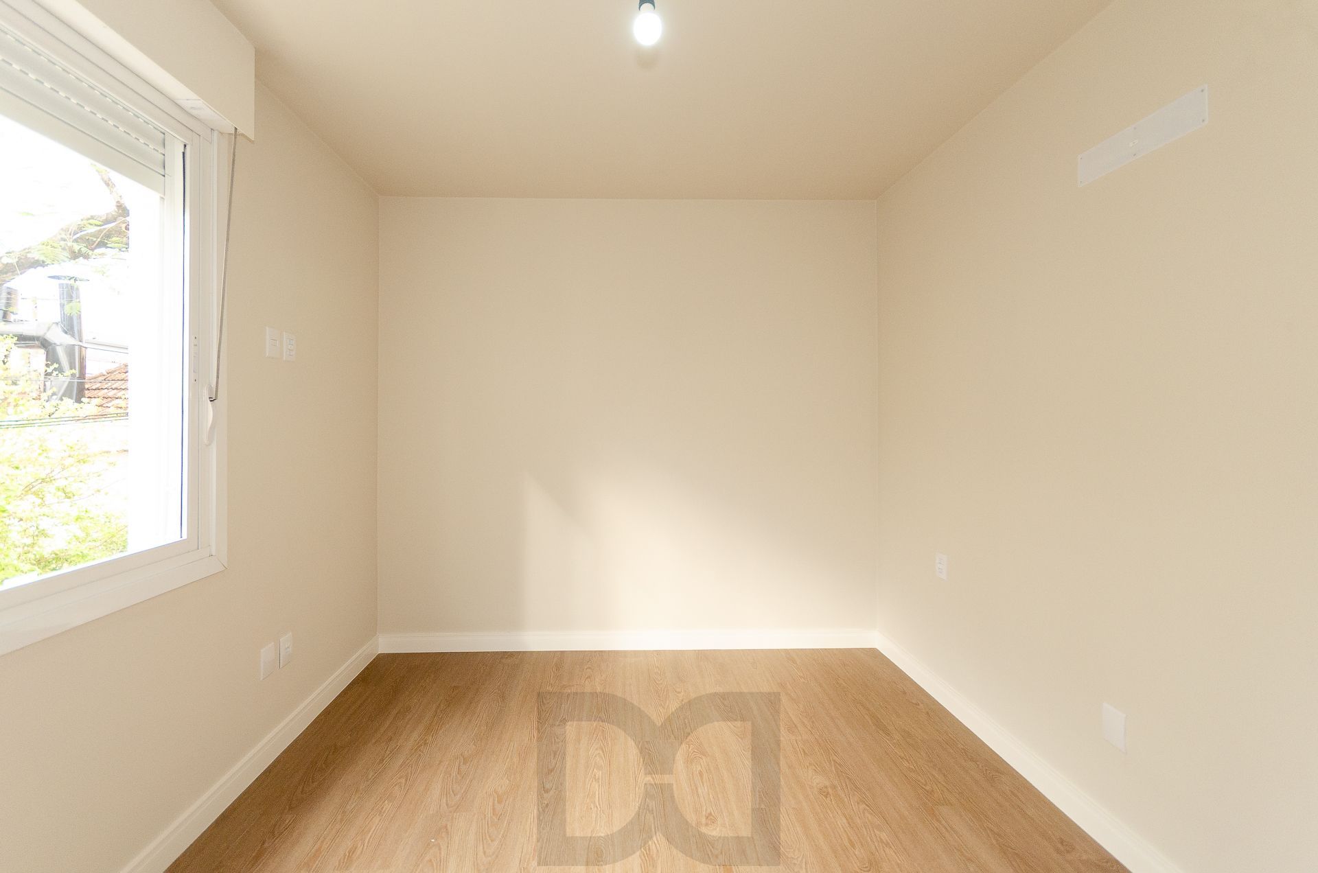 Edifício Itajubá - Apartamento a venda com 3 dormitórios no Bairro Menino Deus — foto 26