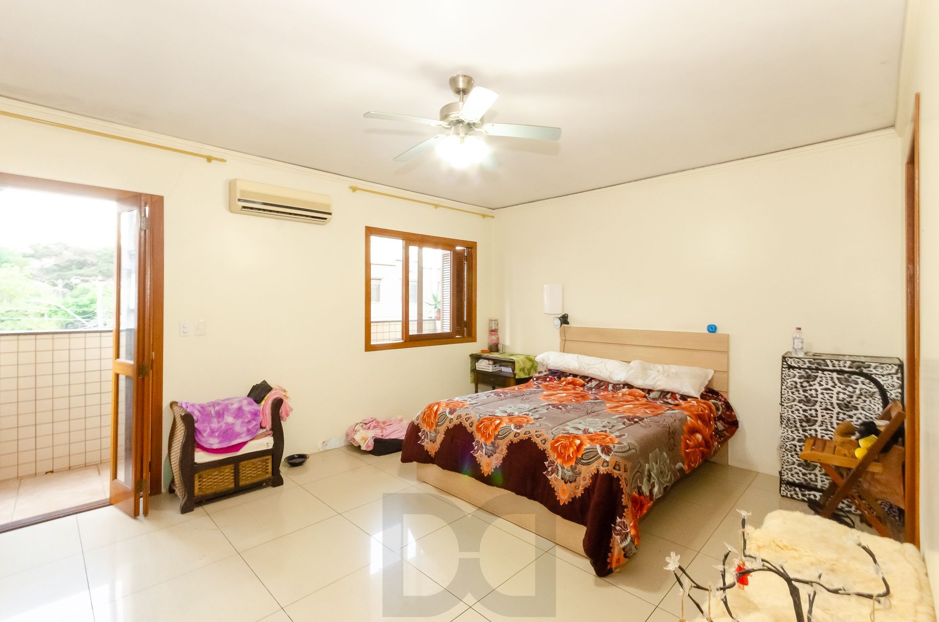 Prédio inteiro à venda 400m² no bairro Centro Histórico — foto 16