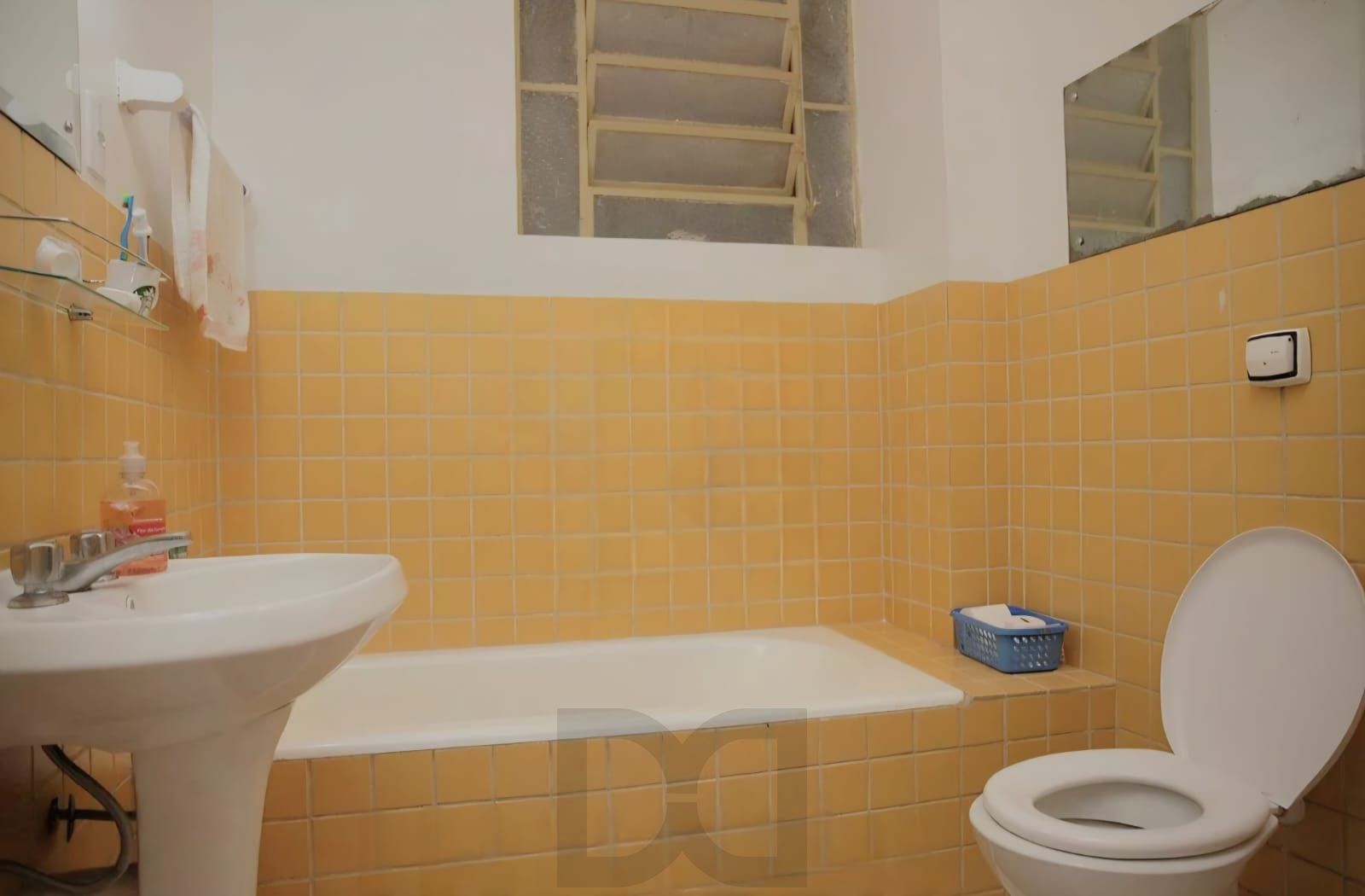 Edifício Marinho Chaves - Apartamento a venda com 3 dormitórios no Centro Histórico — foto 12