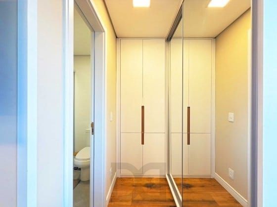 Studio CB - totalmente mobiliado no bairro Cidade Baixa — foto 15