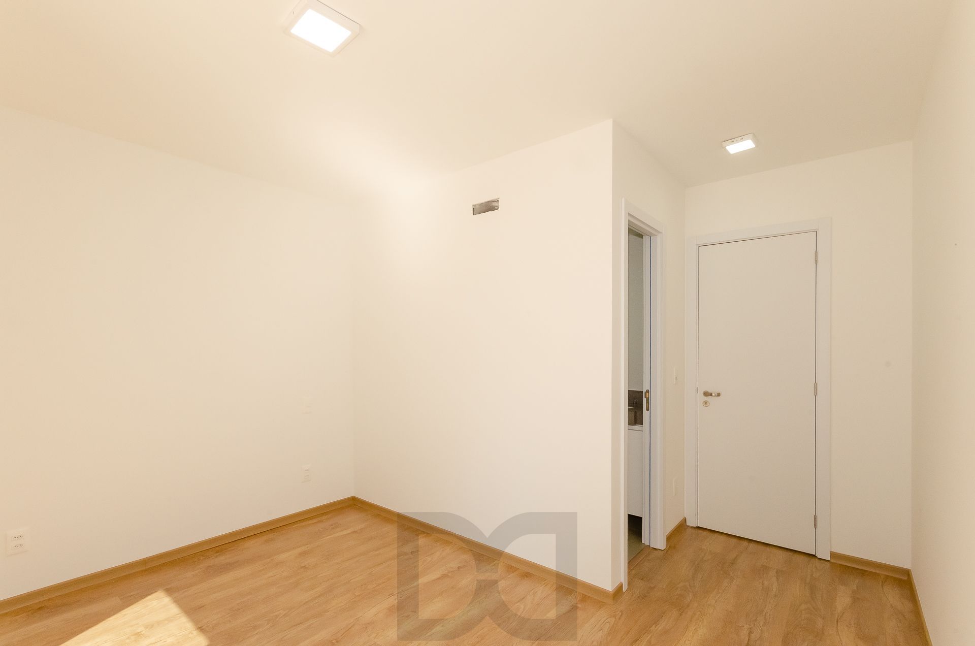 Idea Eça de Queiroz Apartamento Garden de 2 dormitórios no Bairro Petrópolis — foto 22