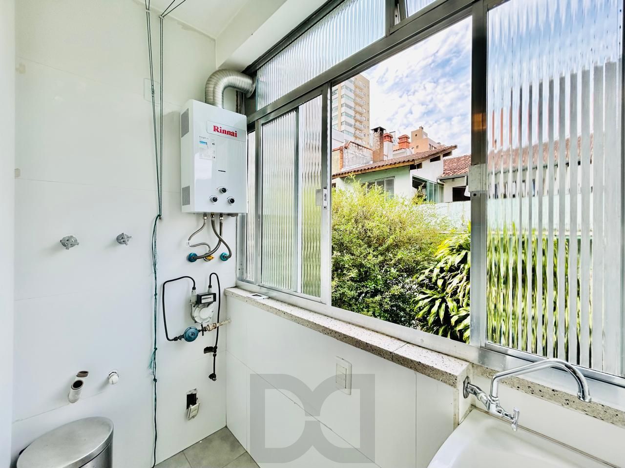 Apartamento de 3 dormitórios Petrópolis — foto 12