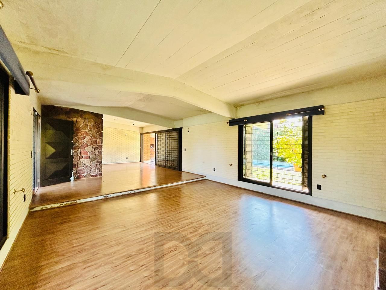 Casa 4 Dormitórios com Suíte no Bairro Vila Assunção num terreno de 1.438m2 — foto 11