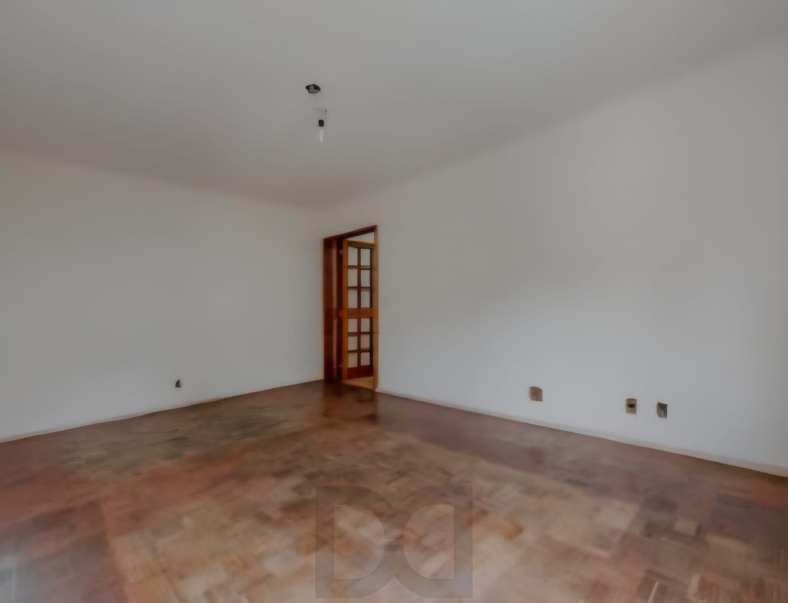 Apartamento com 111m², 3 dormitórios no bairro São João. — foto 9
