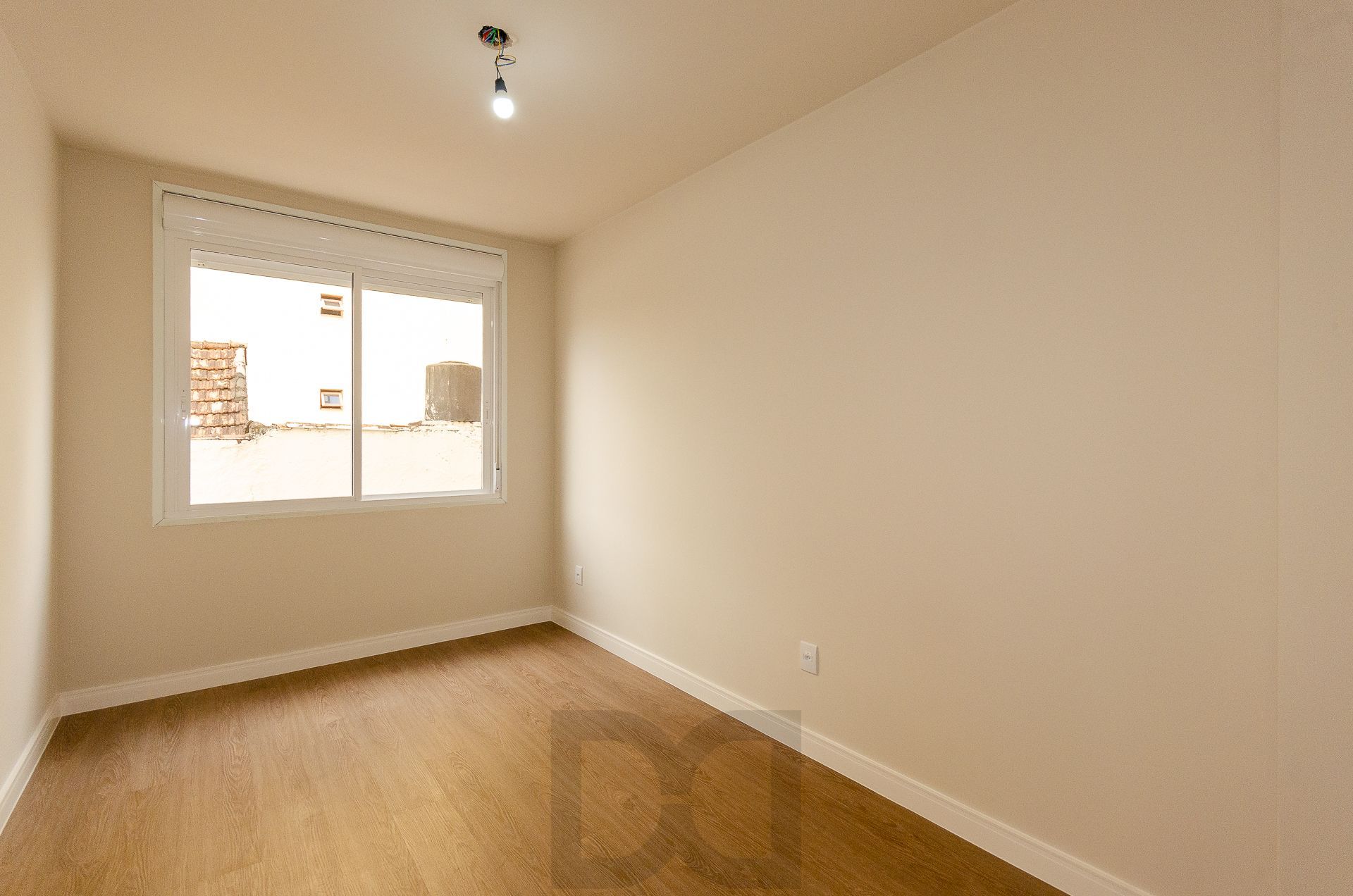 Edifício Itajubá - Apartamento a venda com 3 dormitórios no Bairro Menino Deus — foto 19