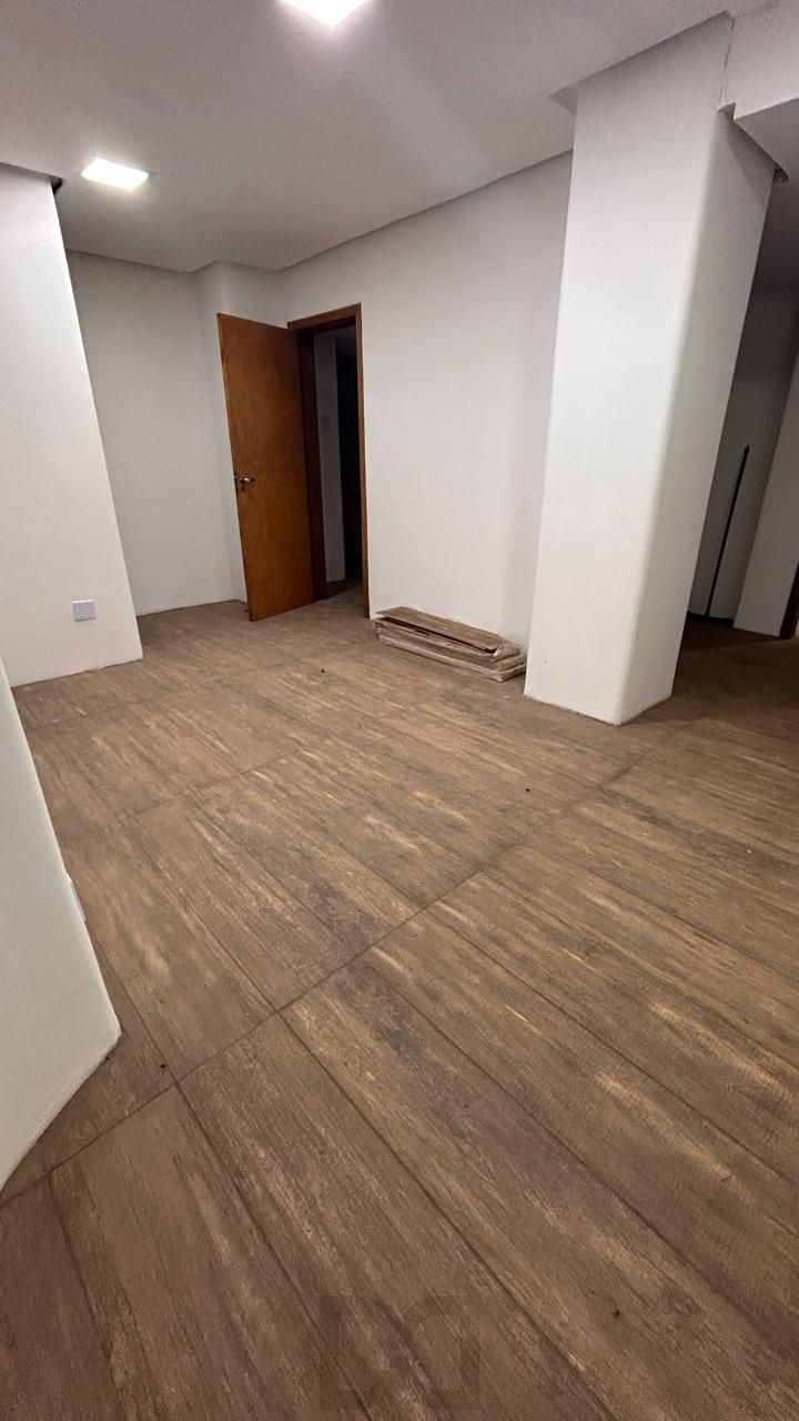Edifício Sulacap Apartamento 4 dormitórios no Bairro Centro Histórico — foto 8