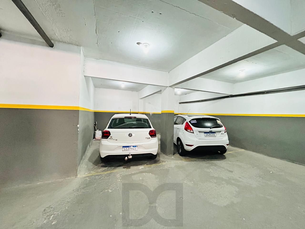 Edifício San Remo - Apartamento de 2 dormitórios no bairro Chácara das Pedras — foto 21