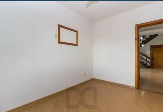 Cobertura Duplex 2 dormitórios com suíte — foto 15