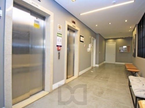 Studio CB - totalmente mobiliado no bairro Cidade Baixa — foto 24