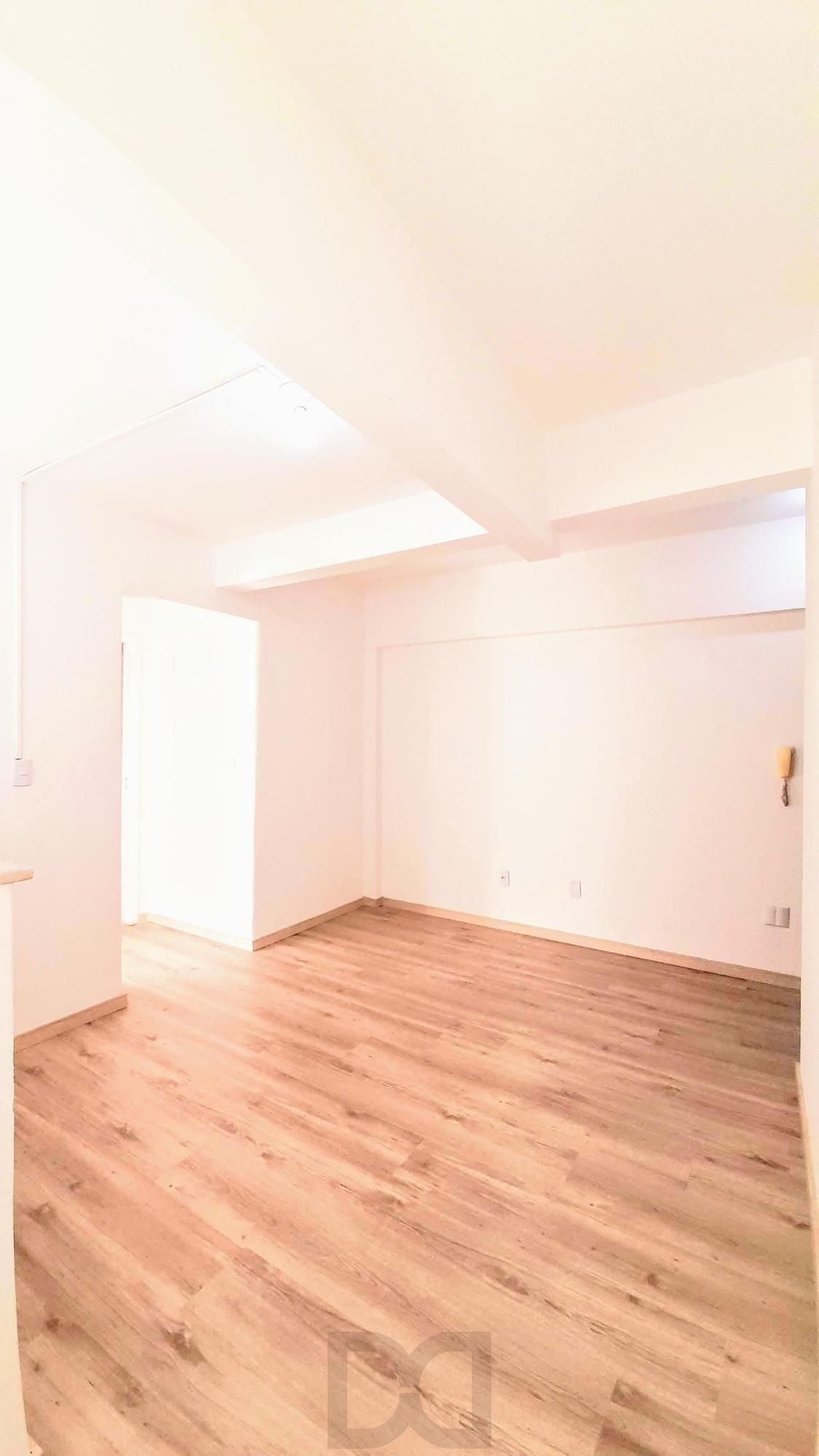 Edifício Indaiá Apartamento no bairro Centro Histórico — foto 4