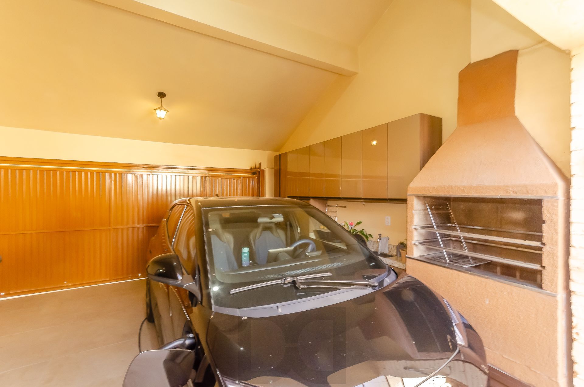 Casa com 3 quartos à venda na Rua Fernando Borba no bairro Ipanema — foto 28