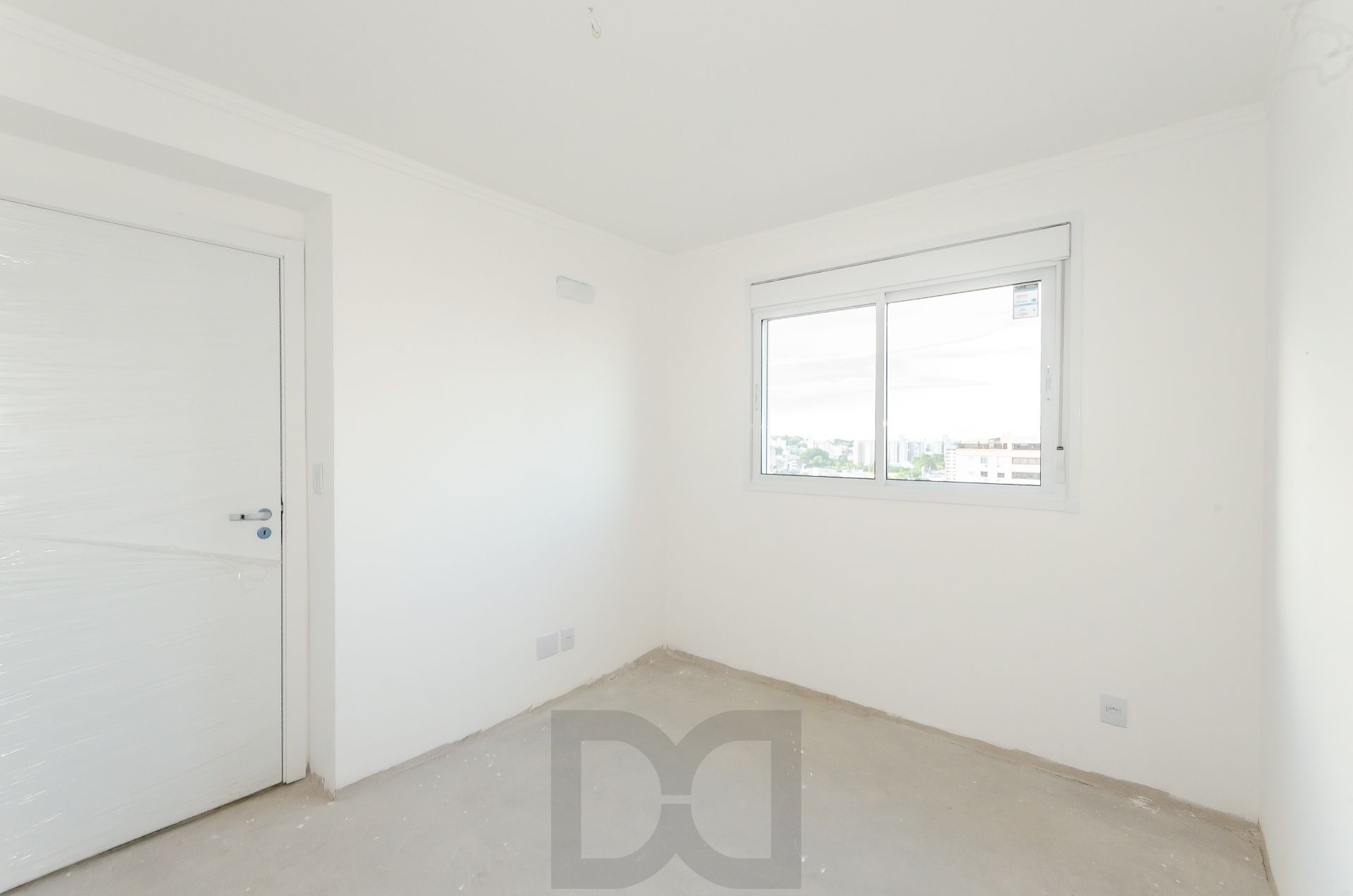 Panoramas Residence Apartamento de 3 dormitórios no bairro Vila Ipiranga — foto 25