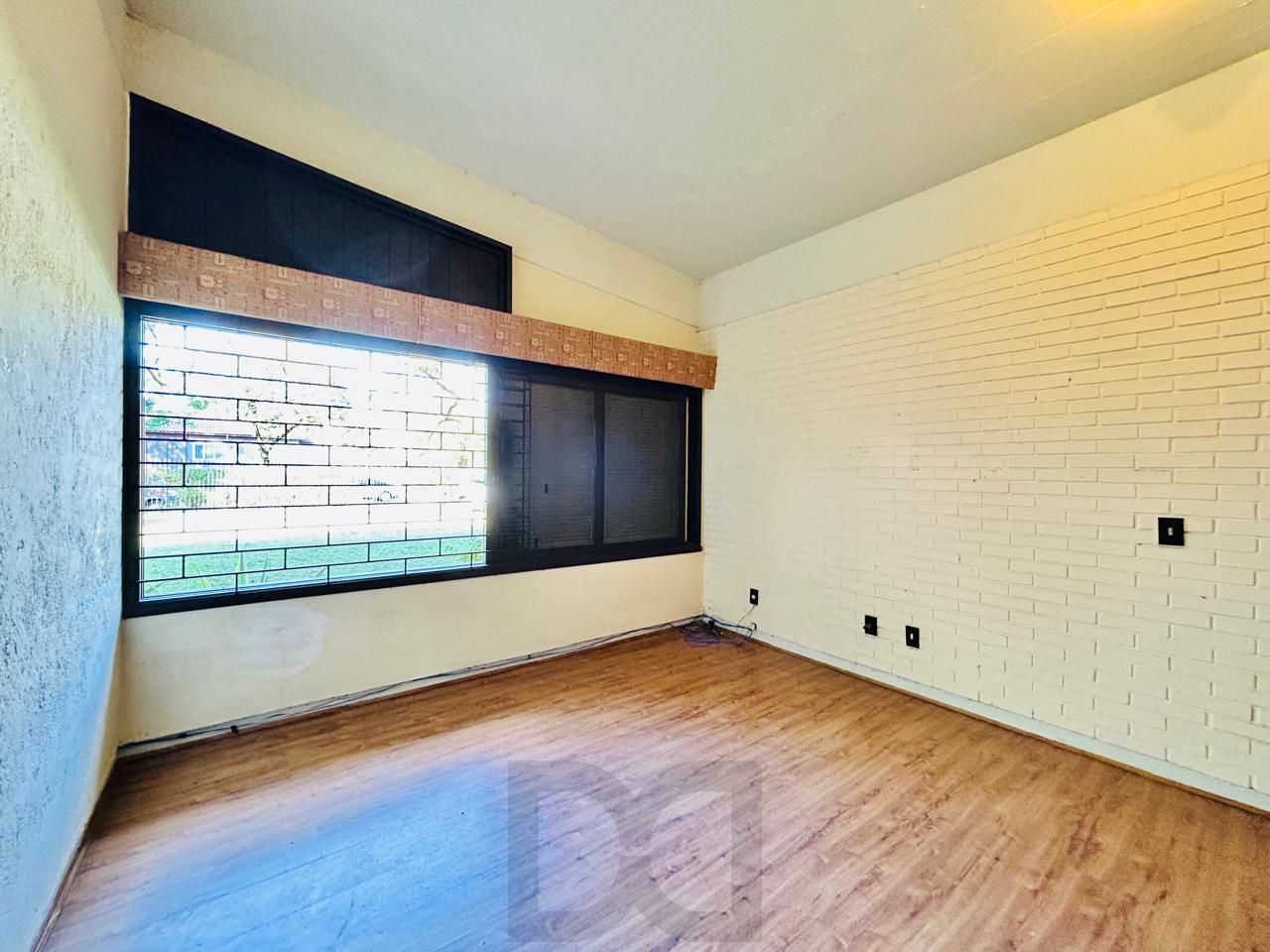 Casa 4 Dormitórios com Suíte no Bairro Vila Assunção num terreno de 1.438m2 — foto 18